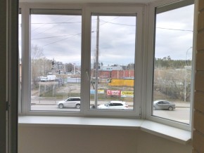 ул. Расточная,24 в Симферополе - simferopol.yutvil.ru - фото 38 ул. Расточная,24 в Симферополе - simferopol.yutvil.ru - фото 38