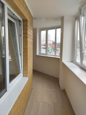 ул. Расточная,24 в Симферополе - simferopol.yutvil.ru - фото 40 ул. Расточная,24 в Симферополе - simferopol.yutvil.ru - фото 40