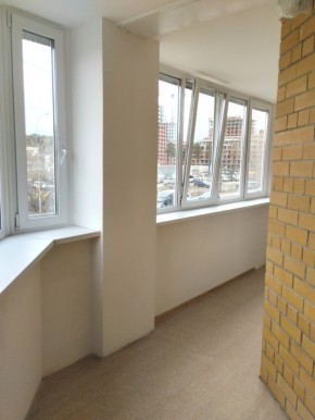 ул. Расточная,24 в Симферополе - simferopol.yutvil.ru - фото 44 ул. Расточная,24 в Симферополе - simferopol.yutvil.ru - фото 44