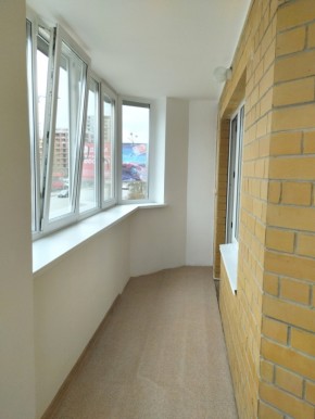 ул. Расточная,24 в Симферополе - simferopol.yutvil.ru - фото 45 ул. Расточная,24 в Симферополе - simferopol.yutvil.ru - фото 45