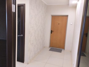 ул. Расточная,24 в Симферополе - simferopol.yutvil.ru - фото 47 ул. Расточная,24 в Симферополе - simferopol.yutvil.ru - фото 47