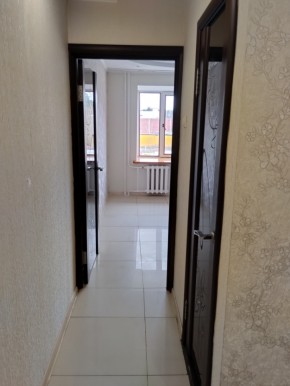 ул. Расточная,24 в Симферополе - simferopol.yutvil.ru - фото 48 ул. Расточная,24 в Симферополе - simferopol.yutvil.ru - фото 48