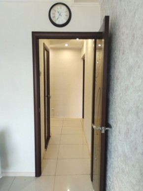 ул. Расточная,24 в Симферополе - simferopol.yutvil.ru - фото 49 ул. Расточная,24 в Симферополе - simferopol.yutvil.ru - фото 49