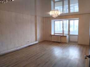 ул. Расточная,24 в Симферополе - simferopol.yutvil.ru - фото 5 ул. Расточная,24 в Симферополе - simferopol.yutvil.ru - фото 5