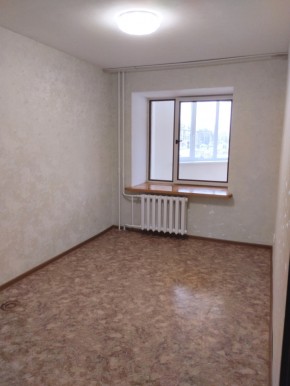 ул. Расточная,24 в Симферополе - simferopol.yutvil.ru - фото 51 ул. Расточная,24 в Симферополе - simferopol.yutvil.ru - фото 51