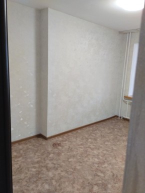 ул. Расточная,24 в Симферополе - simferopol.yutvil.ru - фото 53 ул. Расточная,24 в Симферополе - simferopol.yutvil.ru - фото 53