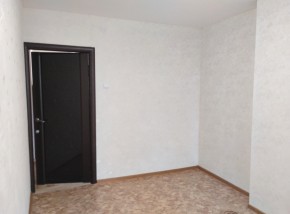 ул. Расточная,24 в Симферополе - simferopol.yutvil.ru - фото 54 ул. Расточная,24 в Симферополе - simferopol.yutvil.ru - фото 54