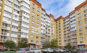 ул. Расточная,24 в Симферополе - simferopol.yutvil.ru - фото 55 ул. Расточная,24 в Симферополе - simferopol.yutvil.ru - фото 55