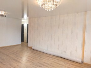 ул. Расточная,24 в Симферополе - simferopol.yutvil.ru - фото 7 ул. Расточная,24 в Симферополе - simferopol.yutvil.ru - фото 7