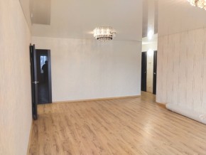 ул. Расточная,24 в Симферополе - simferopol.yutvil.ru - фото 9 ул. Расточная,24 в Симферополе - simferopol.yutvil.ru - фото 9