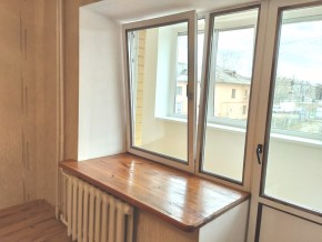 ул. Расточная,24 в Симферополе - simferopol.yutvil.ru - фото 11 ул. Расточная,24 в Симферополе - simferopol.yutvil.ru - фото 11