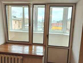 ул. Расточная,24 в Симферополе - simferopol.yutvil.ru - фото 13 ул. Расточная,24 в Симферополе - simferopol.yutvil.ru - фото 13