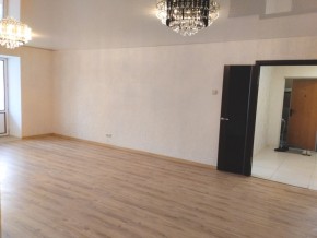 ул. Расточная,24 в Симферополе - simferopol.yutvil.ru - фото 15 ул. Расточная,24 в Симферополе - simferopol.yutvil.ru - фото 15