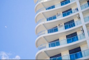 ул. Солнечная,21 в Симферополе - simferopol.yutvil.ru - фото 2