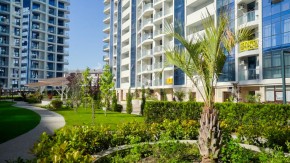 ул. Солнечная,21 в Симферополе - simferopol.yutvil.ru - фото 3