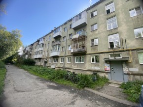 ул. Солнечная,43 в Симферополе - simferopol.yutvil.ru