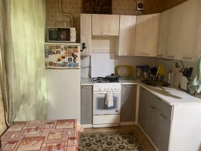 ул. Солнечная,43 в Симферополе - simferopol.yutvil.ru - фото 1