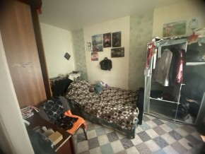 ул. Солнечная,43 в Симферополе - simferopol.yutvil.ru - фото 2