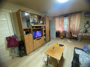 ул. Солнечная,43 в Симферополе - simferopol.yutvil.ru - фото 3