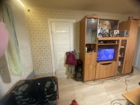 ул. Солнечная,43 в Симферополе - simferopol.yutvil.ru - фото 6 ул. Солнечная,43 в Симферополе - simferopol.yutvil.ru - фото 6