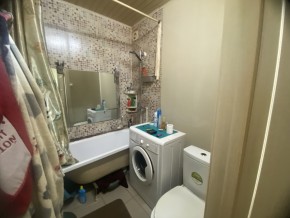 ул. Солнечная,43 в Симферополе - simferopol.yutvil.ru - фото 7 ул. Солнечная,43 в Симферополе - simferopol.yutvil.ru - фото 7