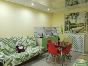 ул. Сосновая, 8 в Симферополе - simferopol.yutvil.ru ул. Сосновая, 8 в Симферополе - simferopol.yutvil.ru