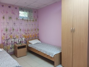 ул. Сосновая, 8 в Симферополе - simferopol.yutvil.ru - фото 10 ул. Сосновая, 8 в Симферополе - simferopol.yutvil.ru - фото 10