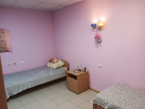 ул. Сосновая, 8 в Симферополе - simferopol.yutvil.ru - фото 11 ул. Сосновая, 8 в Симферополе - simferopol.yutvil.ru - фото 11