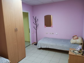 ул. Сосновая, 8 в Симферополе - simferopol.yutvil.ru - фото 12 ул. Сосновая, 8 в Симферополе - simferopol.yutvil.ru - фото 12