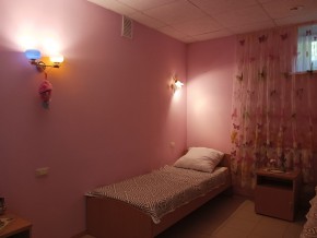 ул. Сосновая, 8 в Симферополе - simferopol.yutvil.ru - фото 13 ул. Сосновая, 8 в Симферополе - simferopol.yutvil.ru - фото 13
