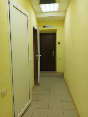 ул. Сосновая, 8 в Симферополе - simferopol.yutvil.ru - фото 14 ул. Сосновая, 8 в Симферополе - simferopol.yutvil.ru - фото 14