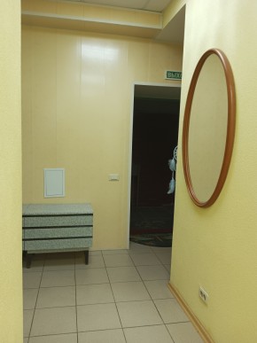 ул. Сосновая, 8 в Симферополе - simferopol.yutvil.ru - фото 15 ул. Сосновая, 8 в Симферополе - simferopol.yutvil.ru - фото 15