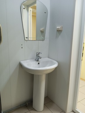 ул. Сосновая, 8 в Симферополе - simferopol.yutvil.ru - фото 18 ул. Сосновая, 8 в Симферополе - simferopol.yutvil.ru - фото 18