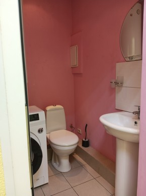 ул. Сосновая, 8 в Симферополе - simferopol.yutvil.ru - фото 21 ул. Сосновая, 8 в Симферополе - simferopol.yutvil.ru - фото 21