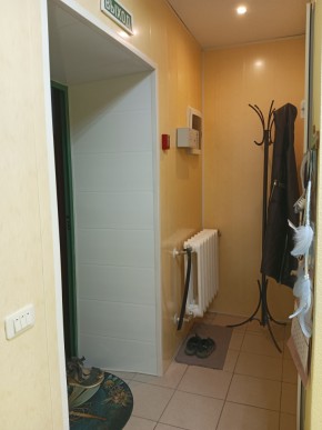 ул. Сосновая, 8 в Симферополе - simferopol.yutvil.ru - фото 22 ул. Сосновая, 8 в Симферополе - simferopol.yutvil.ru - фото 22