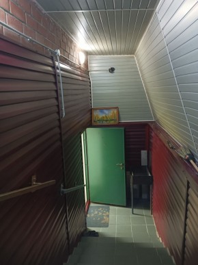 ул. Сосновая, 8 в Симферополе - simferopol.yutvil.ru - фото 23 ул. Сосновая, 8 в Симферополе - simferopol.yutvil.ru - фото 23
