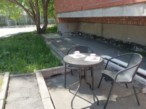 ул. Сосновая, 8 в Симферополе - simferopol.yutvil.ru - фото 24 ул. Сосновая, 8 в Симферополе - simferopol.yutvil.ru - фото 24