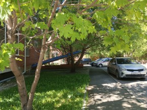 ул. Сосновая, 8 в Симферополе - simferopol.yutvil.ru - фото 28 ул. Сосновая, 8 в Симферополе - simferopol.yutvil.ru - фото 28