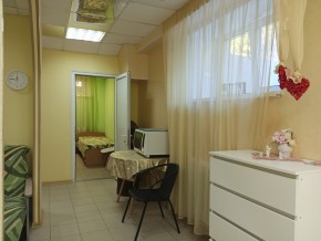 ул. Сосновая, 8 в Симферополе - simferopol.yutvil.ru - фото 2