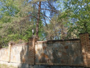 ул. Сосновая, 8 в Симферополе - simferopol.yutvil.ru - фото 31 ул. Сосновая, 8 в Симферополе - simferopol.yutvil.ru - фото 31