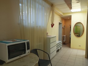 ул. Сосновая, 8 в Симферополе - simferopol.yutvil.ru - фото 3