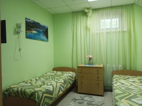 ул. Сосновая, 8 в Симферополе - simferopol.yutvil.ru - фото 5 ул. Сосновая, 8 в Симферополе - simferopol.yutvil.ru - фото 5