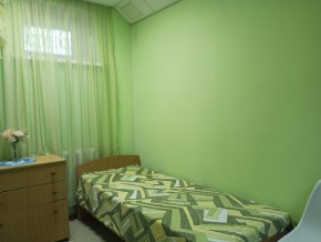 ул. Сосновая, 8 в Симферополе - simferopol.yutvil.ru - фото 6 ул. Сосновая, 8 в Симферополе - simferopol.yutvil.ru - фото 6