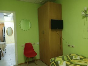 ул. Сосновая, 8 в Симферополе - simferopol.yutvil.ru - фото 8 ул. Сосновая, 8 в Симферополе - simferopol.yutvil.ru - фото 8