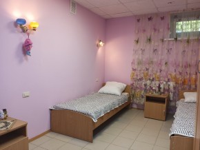 ул. Сосновая, 8 в Симферополе - simferopol.yutvil.ru - фото 9 ул. Сосновая, 8 в Симферополе - simferopol.yutvil.ru - фото 9