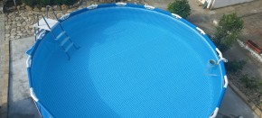 ул. Советская,127 в Симферополе - simferopol.yutvil.ru - фото 14