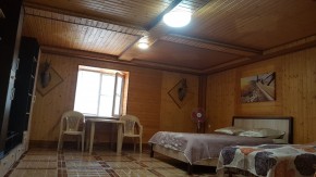 ул. Советская,127 в Симферополе - simferopol.yutvil.ru - фото 17