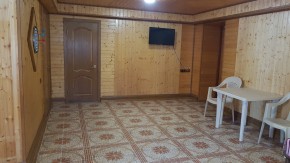 ул. Советская,127 в Симферополе - simferopol.yutvil.ru - фото 18