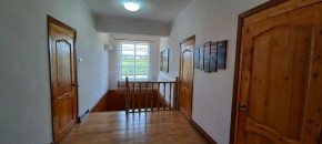 ул. Советская,127 в Симферополе - simferopol.yutvil.ru - фото 19