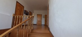 ул. Советская,127 в Симферополе - simferopol.yutvil.ru - фото 20